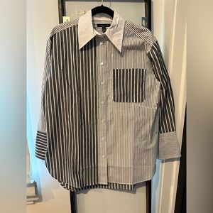 Banana Republic Shirt